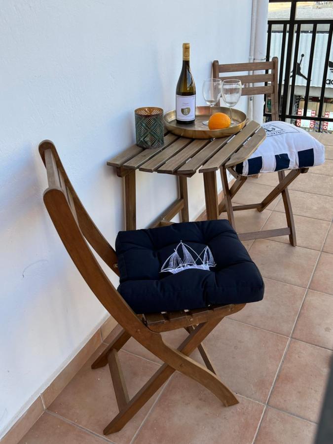 Cosy And Stylish Apartment In The Heart Of Chania Chania  Exterior photo