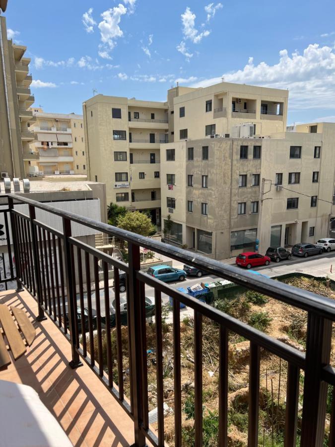 Cosy And Stylish Apartment In The Heart Of Chania Chania  Exterior photo